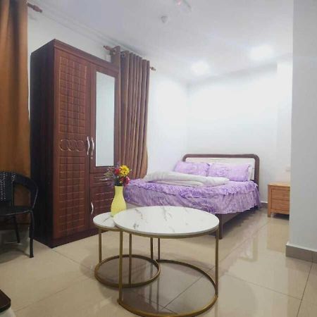 סונגאי פטאני Sp Star Hotel מראה חיצוני תמונה