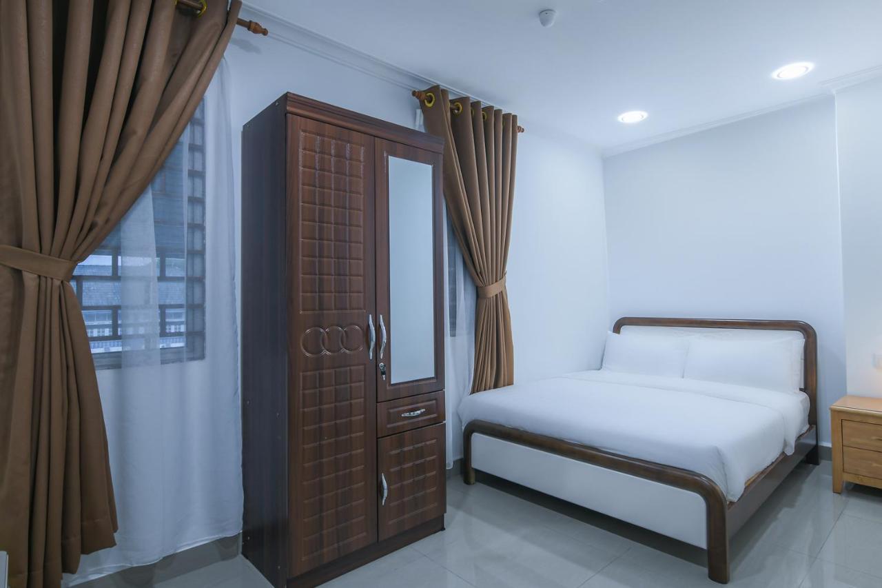 סונגאי פטאני Sp Star Hotel מראה חיצוני תמונה
